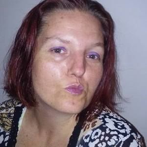 Meet your Posher, Viola david